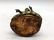 Bronze female figure - 9
