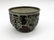 Set of vessels - 6