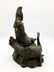Bronze figurine - 10