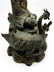 Bronze figurine - 11