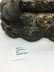 Bronze figurine - 13