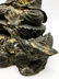 Bronze figurine - 3