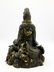 Bronze figurine - 8