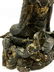Bronze figurine - 9