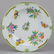 Herend Queen Victoria Rim Soup Bowl #503/VBO I.