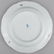 Herend Queen Victoria Rim Soup Bowl #503/VBO I. - 3