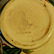Red Wing Brittany Yellow Roses Teapot - 6