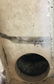 Patinated Metal and Marble Figural Mantel Clock - 19