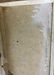 Patinated Metal and Marble Figural Mantel Clock - 20