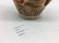 Satsuma Porcelain Vase - 11