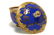 Cup with lid Loket (Elbogen), Bohemia - 2