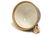 Cup with lid Loket (Elbogen), Bohemia - 3
