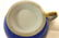 Cup with lid Loket (Elbogen), Bohemia - 4