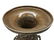 Bronze chinese vase - 6