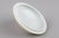 Herend Indian Basket Multicolor Lid for Sugar Bowl - 4