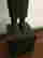 item-85179482=3