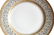 Dining Service E. Wahliss - 3