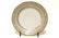 Dining Service E. Wahliss - 4