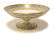 Dining Service E. Wahliss - 5