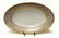 Dining Service E. Wahliss - 6