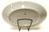 Dining Service E. Wahliss - 7
