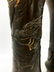 Bronze Vases with Gilding - 5