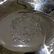 18th Century Antique George III Sterling Silver Sweet - 11