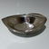 18th Century Antique George III Sterling Silver Sweet
