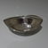 18th Century Antique George III Sterling Silver Sweet - 2
