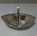 18th Century Antique George III Sterling Silver Sweet - 3