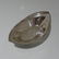 18th Century Antique George III Sterling Silver Sweet - 5