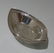 18th Century Antique George III Sterling Silver Sweet - 6
