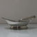 18th Century Antique George III Sterling Silver Sweet - 7