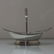 18th Century Antique George III Sterling Silver Sweet - 8
