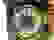 item-85179532=3