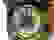 item-85179532=4