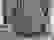 item-85179532=7