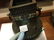 Antique Chinese Vase - 11