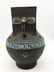 Antique Chinese Vase - 2
