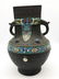 Antique Chinese Vase - 3