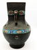 Antique Chinese Vase - 4