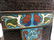 Antique Chinese Vase - 8
