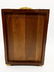 Jewelry box - 14