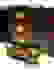 item-85179652=2