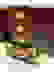 item-85179652=3