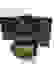 item-85179652=4