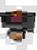 item-85179652=5