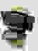 item-85179652=7