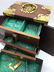 Jewelry box - 8