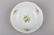Set of Six Herend Rosehip Pattern Oatmeal Bowls, 6 - 3